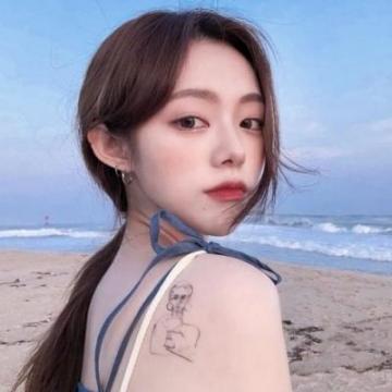 绫野刚（饰 外印） - 体育赛事直播在线观看 - APP视频